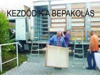 Teszttelep