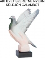 Teszttelep