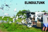 ELINDULTUNK