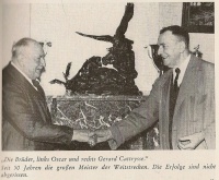 Meulemans