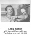 LEEN-BOERS