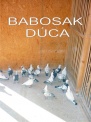 Babosak Dúca