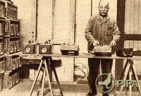 Albumok