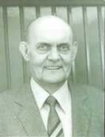 Archívum