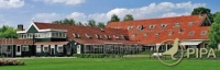 Albumok