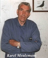 Archívum