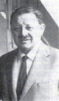 Albumok