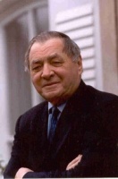 Albumok