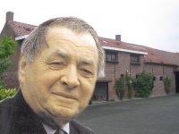 Albumok